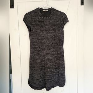 Comfy stretchy Dress XS